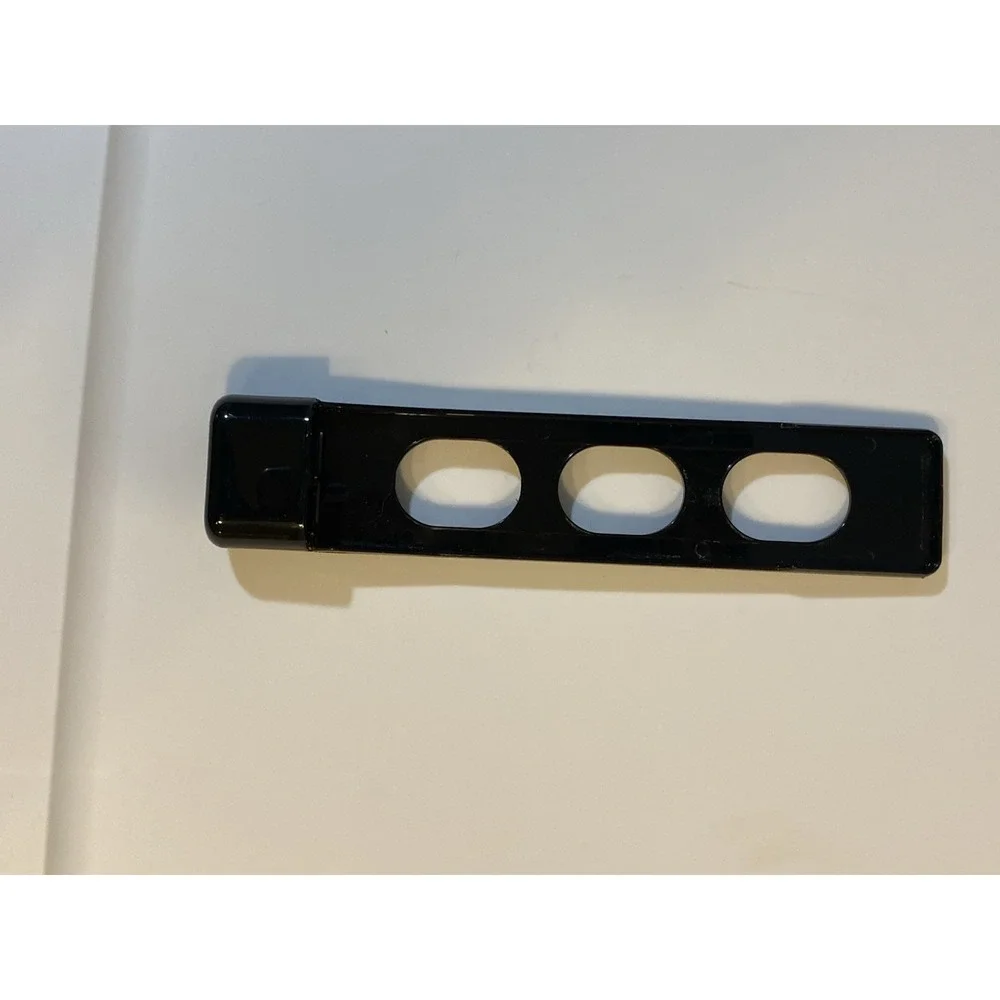 Cuisinart‎ Grind & Brew DGB-550 Coffee Maker Replacement Carbon Filter